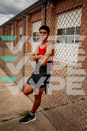 MAC_XC_Jay Hernandez_36-(LILYCOX)