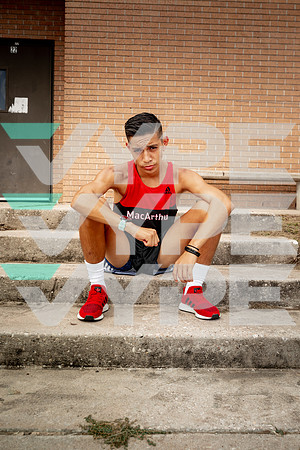 MAC_XC_Jesus Montoya Jr_47-(LILYCOX)