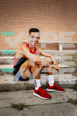 MAC_XC_Jesus Montoya Jr_48-(LILYCOX)