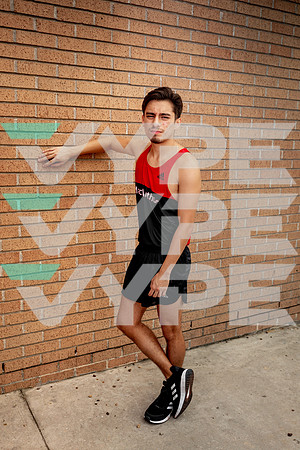 MAC_XC_Sabas Torres_45-(LILYCOX)