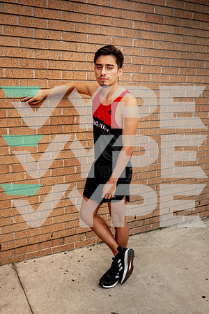 MAC_XC_Sabas Torres_46-(LILYCOX)