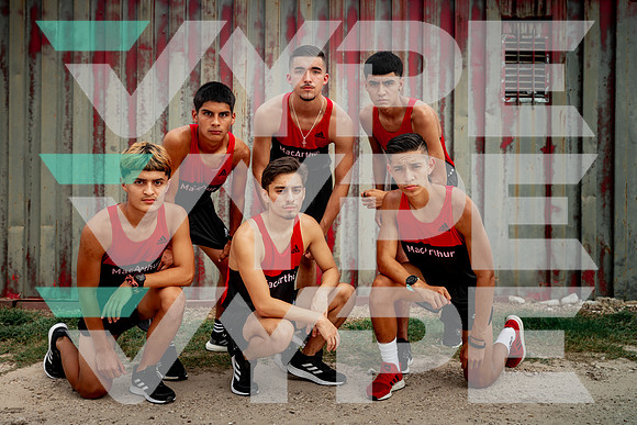 MAC_XC_TEAM__52-(LILYCOX)