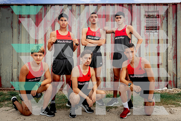 MAC_XC_TEAM_Giovanni silva_51-(LILYCOX)