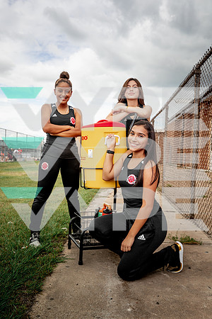 MAC_XC_TEAM_Julieta Vega_40-(LILYCOX)