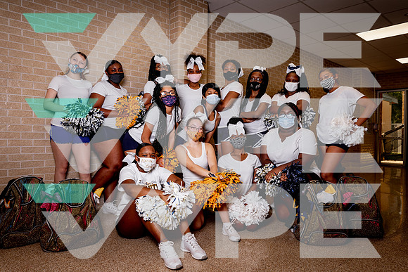 NIMITZ_CHEER__23-(LILYCOX)