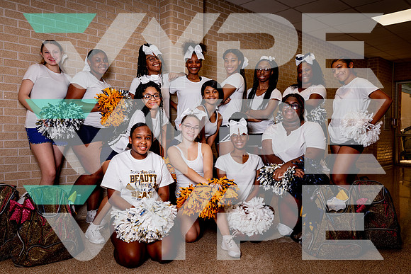 NIMITZ_CHEER__24-(LILYCOX)