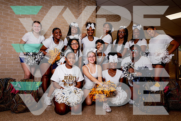 NIMITZ_CHEER__25-(LILYCOX)