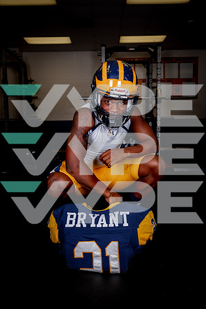 NIMITZ_FB_Aumarian_61-(LILYCOX)