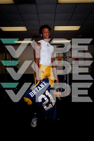 NIMITZ_FB_Aumarian_60-(LILYCOX)