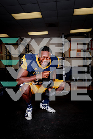 NIMITZ_FB_Charles Desdunes_64-(LILYCOX)