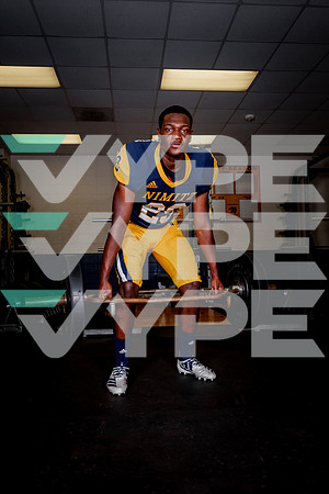 NIMITZ_FB_Charles Desdunes_65-(LILYCOX)