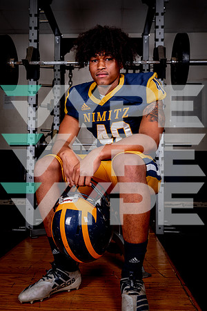 NIMITZ_FB_Decarlos Singleton_58-(LILYCOX)