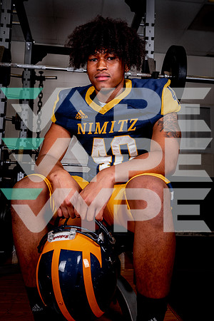 NIMITZ_FB_Decarlos Singleton_59-(LILYCOX)