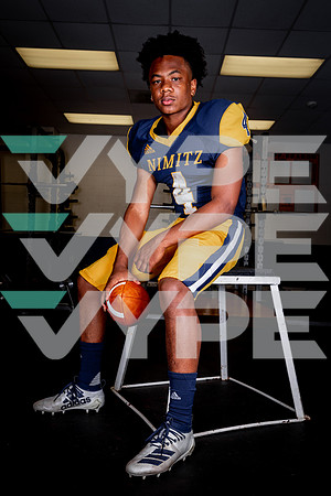NIMITZ_FB_Jayden wyer_62-(LILYCOX)