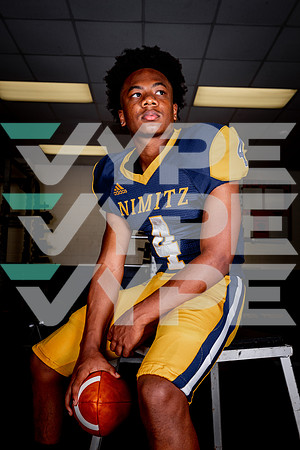 NIMITZ_FB_Jayden wyer_63-(LILYCOX)