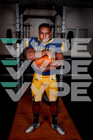 NIMITZ_FB_Jayvon Davis_54-(LILYCOX)