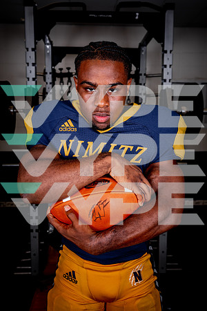 NIMITZ_FB_Jayvon Davis_55-(LILYCOX)