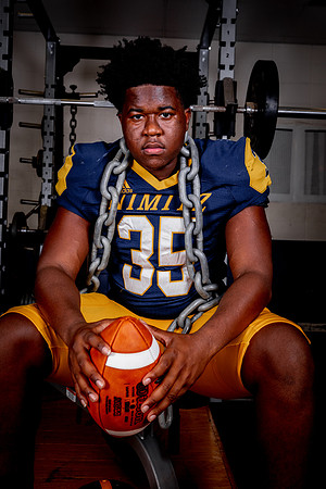 NIMITZ_FB_Sean Roy_56-(LILYCOX)