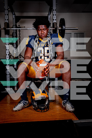 NIMITZ_FB_Sean Roy_57-(LILYCOX)