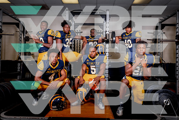 NIMITZ_FB_TEAM__52-(LILYCOX)