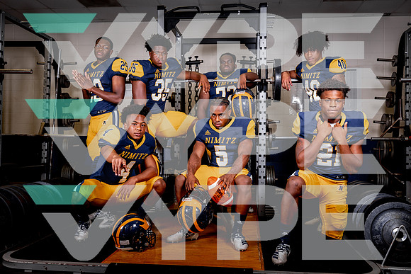 NIMITZ_FB_TEAM__53-(LILYCOX)