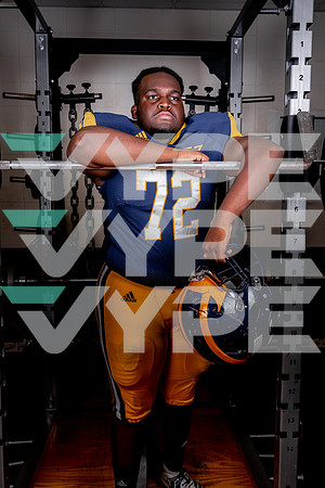 NIMITZ_FB_Xavier Dolphin_49-(LILYCOX)