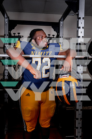 NIMITZ_FB_Xavier Dolphin_50-(LILYCOX)
