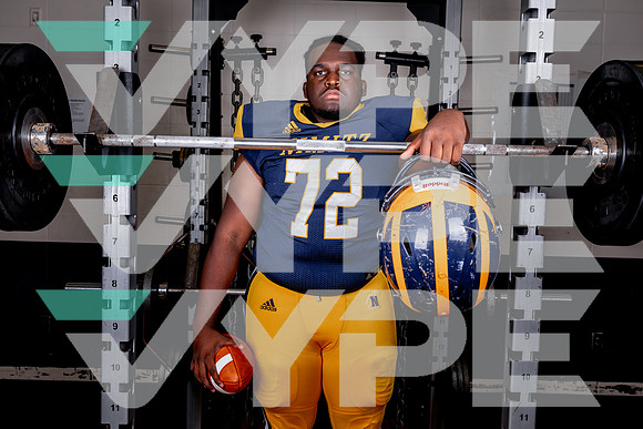 NIMITZ_FB_Xavier Dolphin_51-(LILYCOX)