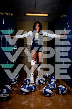 NIMITZ_VB__33-(LILYCOX)