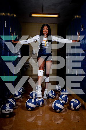 NIMITZ_VB__34-(LILYCOX)