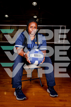 NIMITZ_VB_COACH__44-(LILYCOX)