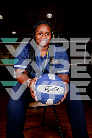 NIMITZ_VB_COACH__45-(LILYCOX)