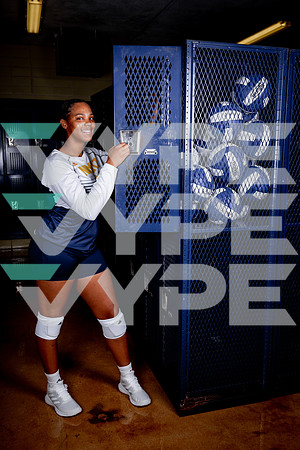 NIMITZ_VB_Holly Richardson_28-(LILYCOX)