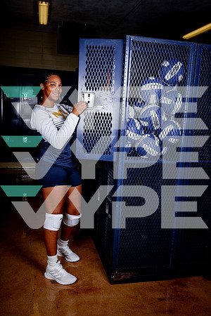 NIMITZ_VB_Holly Richardson_29-(LILYCOX)