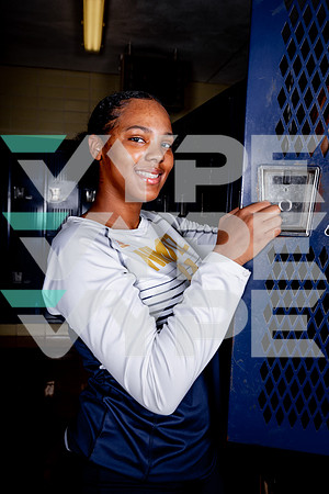 NIMITZ_VB_Holly Richardson_30-(LILYCOX)