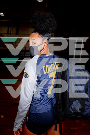 NIMITZ_VB_Jamiah Jones_42-(LILYCOX)