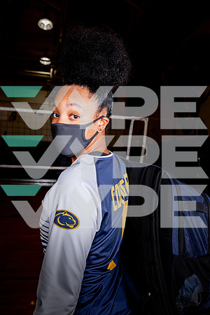NIMITZ_VB_Jamiah Jones_43-(LILYCOX)
