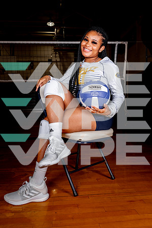 NIMITZ_VB_Kayla Rhone_46-(LILYCOX)