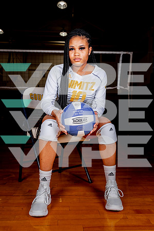 NIMITZ_VB_Kayla Rhone_48-(LILYCOX)