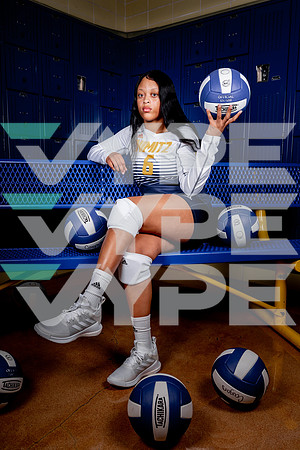 NIMITZ_VB_Maliya Williams_37-(LILYCOX)
