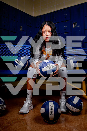 NIMITZ_VB_Maliya Williams_39-(LILYCOX)