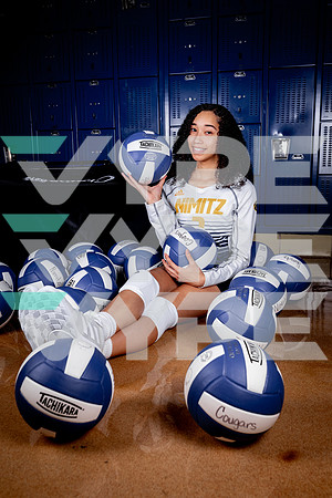 NIMITZ_VB_mia briggs_26-(LILYCOX)