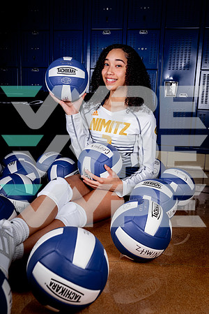 NIMITZ_VB_mia briggs_27-(LILYCOX)