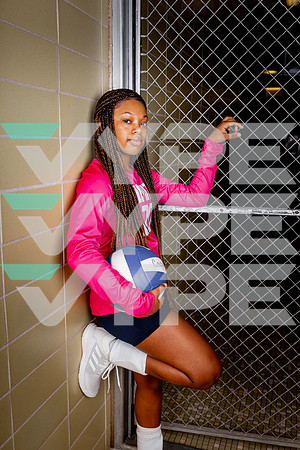 NIMITZ_VB_Nathalina_31-(LILYCOX)