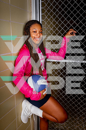 NIMITZ_VB_Nathalina_32-(LILYCOX)