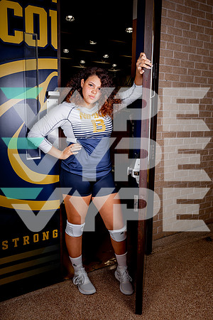 NIMITZ_VB_Necie johnson_40-(LILYCOX)