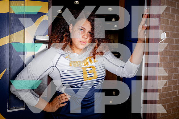NIMITZ_VB_Necie johnson_41-(LILYCOX)