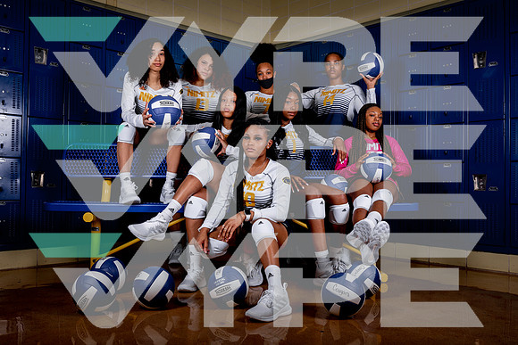 NIMITZ_VB_TEAM__35-(LILYCOX)