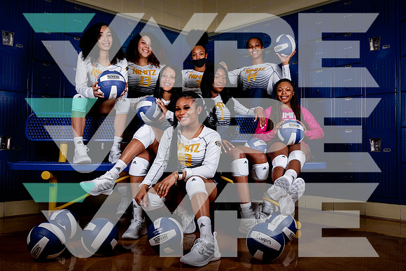 NIMITZ_VB_TEAM__36-(LILYCOX)