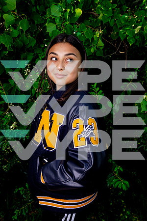 NIMITZ_XC__11-(LILYCOX)